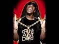 We Don T Play That Lil Jon Feat Bad Boyz