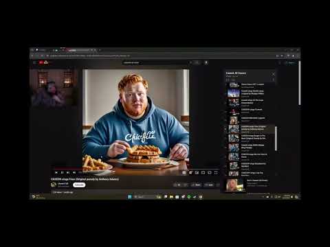 YouTube Thumbnail