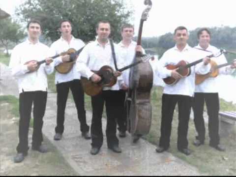 TS SATIR - PISMA S ĆOŠKA