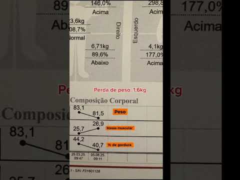 Denis Pires-29