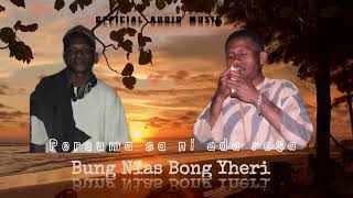 Download lagu Percuma Sa Ni Ada Rasa ( Audio Musik) mp3 Download lagu Percuma Sa Ni Ada Rasa ( Audio Musik) mp3