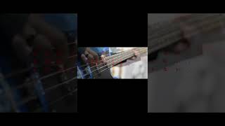 【#盗作】【#ヨルシカ】【#shorts】【#永久機関】  #盗作 #ヨルシカ  プロフよりYouTube fullへ飛べます！ #初音ミク #anime  #hatsunemiku