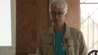 Diversidade Religiosa um Direito mais que Humano