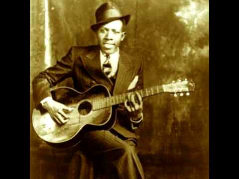 Alte Aufnahmen/Older Recordings