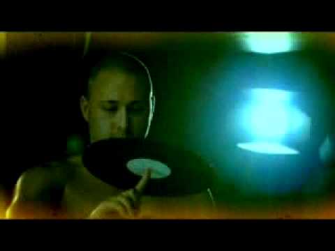 Ogi Gee Cash and Mr.Bolzy feat. Ne-Nad - Fullbite Session