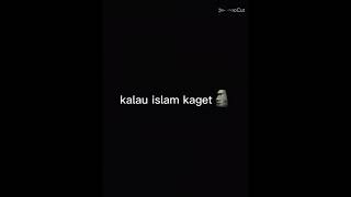 Download lagu orang islam kaget kontol mp3