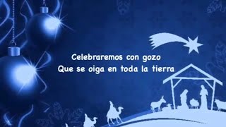 Es Navidad - Tercer Cielo