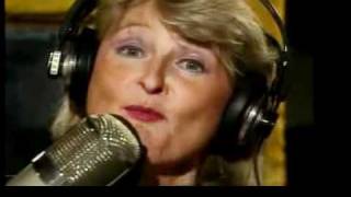 Karin Krog - My Foolish Heart