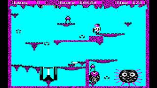 Boffin 2 for the BBC Micro