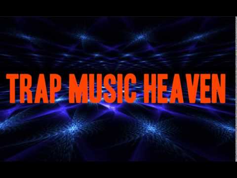 Wizard x Scizzahz - Barbie Girl