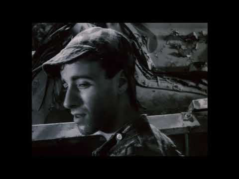 Thumbnail for video: Um Adeus Português (1986) [Trailer]