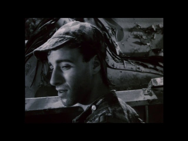 Um Adeus Português (1986) [Trailer]