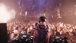 Ame  De Marktkantine  2018