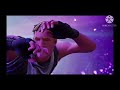 Fortnite season  X trailer music parody