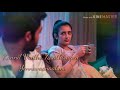 Tharame Tharame Whatsapp Status Kadaram Kondan