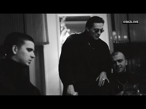 [FREE] RUSDRILL | OG BUDA x OBLADAET x LIL KRYSTALLL NY/UK DRILL TYPE BEAT | Prod ChanelGangBeatz