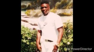 Boosie Badazz ft Mista Cain Big Blue Hundreds Remake Prod By Lil T Da Balla