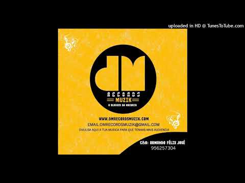 Adi Cudz - Mon Chéri (feat. Kyaku Kyadaff)