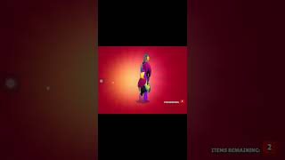 Luckiest dead box opening #brawlstars #deadbox #daily