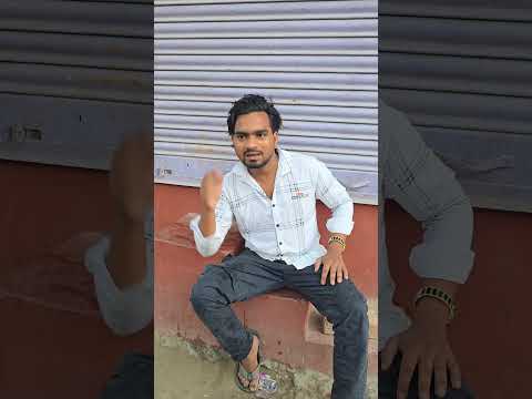 Atika ka bharam 😂 #tiktokvideo #funnyvideo #comedyvideo #sukhasankastar #shortvideos