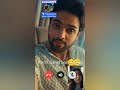 Manan Hacked Romance 2