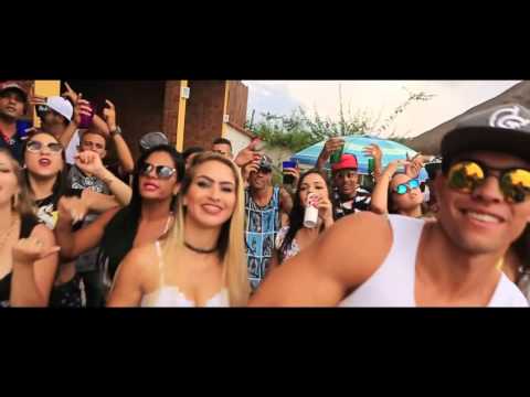Resenha dos Amigos  - Especial 4 Anos (Clipe Oficial)