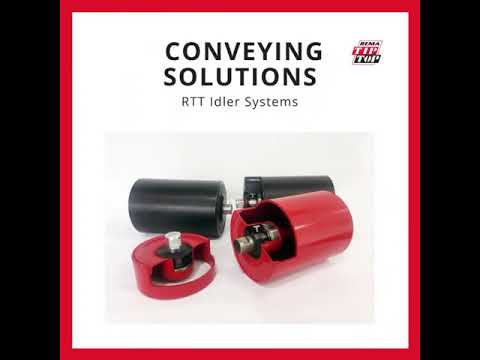 Rema Tip Top Solutions