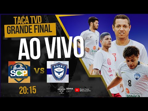 SANTA CRUZ DAS PALMEIRAS X SAO JOSE Transmissão ao vivo de Sennacast