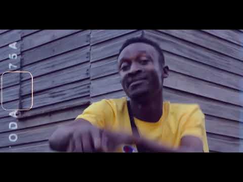 #Stubborn #Sweetboy #Kojoniee Kojo Flash Stubborn (Official Video)