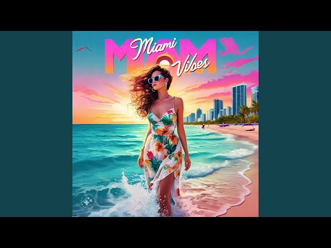 Miami Sunset Sessions