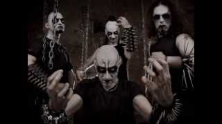 Italian metal: Necromass - Ad Luciferis Vim