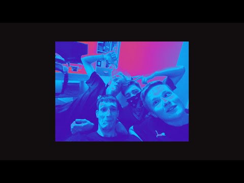 thug x tamangini x TBS x anvi - napierdalam banią w płot (official video)