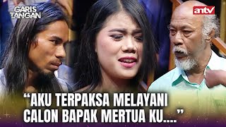 Download lagu HANCUR! WANITA YANG DICINTAI DINODAI BAPAKKU SENDIRI! | Garis Tangan ANTV Eps 43 (FULL) mp3 Download lagu HANCUR! WANITA YANG DICINTAI DINODAI BAPAKKU SENDIRI! | Garis Tangan ANTV Eps 43 (FULL) mp3
