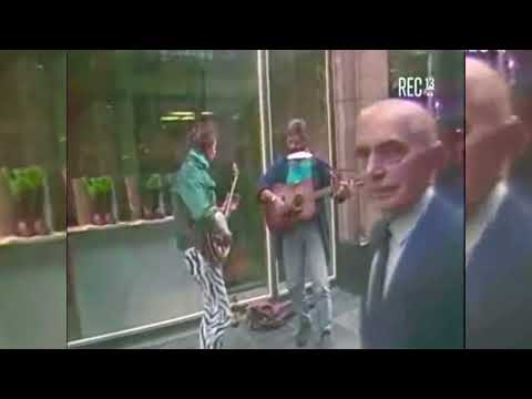 COLONIA (KÖLN) EN SÁBADOS GIGANTES 1988.