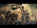 Metallica - ...And Justice for All Full Album 88-89 ...