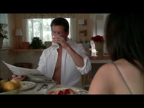 Susan changes groom.