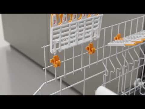 Cup holder, video