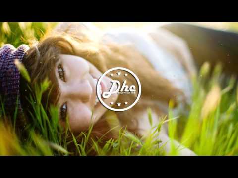 Deep House Mix 2015 HD #6 – Best Deep & Lounge Mix | Deep House Club