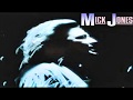 Mick Jones - Everything That Comes Around