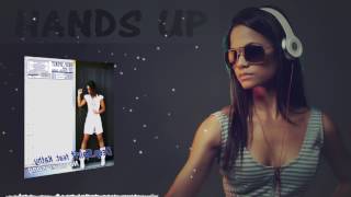 Tronix Dj Feat Gemma B Someday Raverockerz Remix Edit Video Bandmine Com