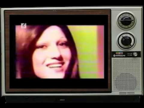 فواد احمد . ئه ميره كه م Fuad Ahmad & Gullbahar