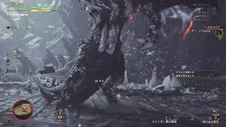 ゾ、シア