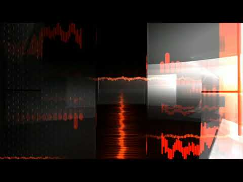 SilverFridge - Geysha Girl (Klaas Remix)