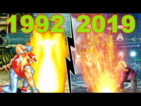 Evolution of Terry Power Geyser and Triple Geyser (1992-2019)