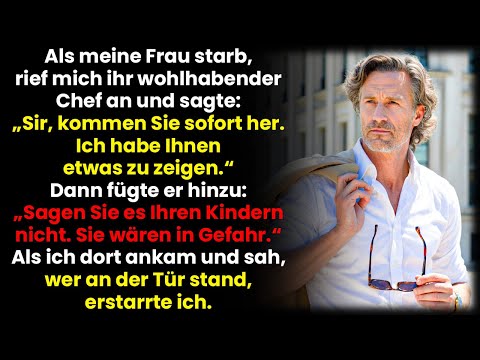 Sie warfen mich raus, als ich mein Haus verlor – bis mein Milliardär-Freund erschien.