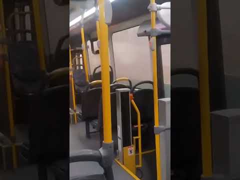 muitas chuvas em São Paulo Ferraz de Vasconcelos que Deus abençoe curtir ai comenta deixe seu like