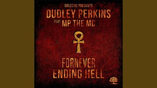 Fornever Ending Hell