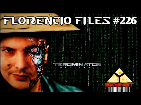 StarCraft 2 - PERFECTLY STACKED BATTLECRUISERS! | Florencio Files #226