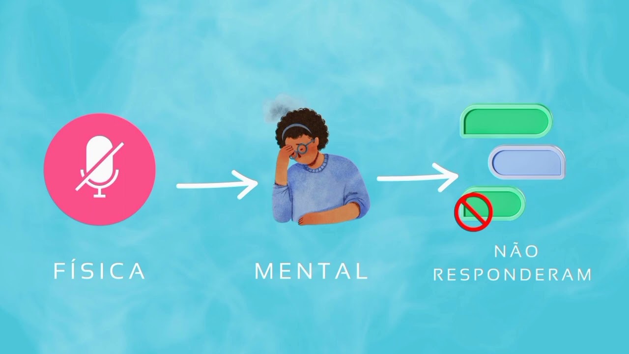 projeto integrador - Saúde do idoso 👵🏻👴🏼