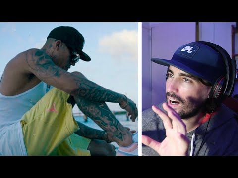 Reaccion a Lefty SM - Un Ratito